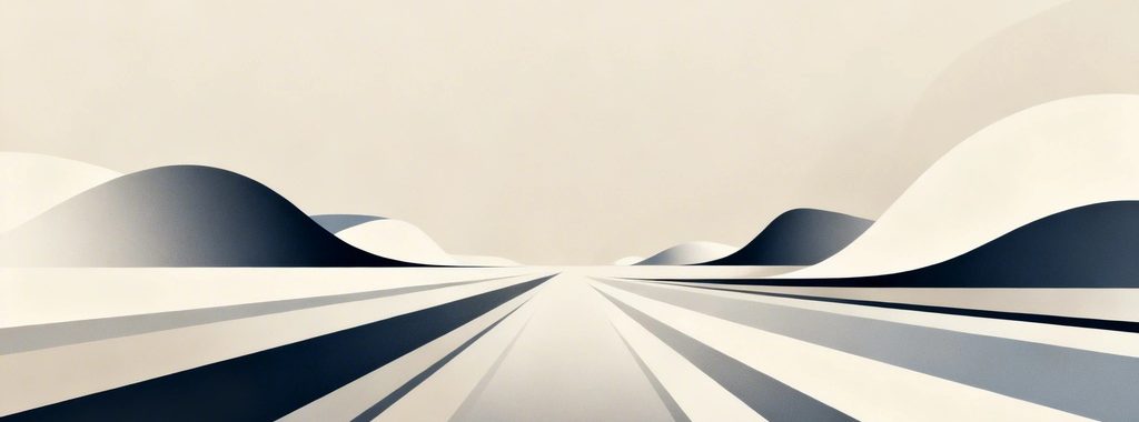 Jak znaleźć motywację do działania